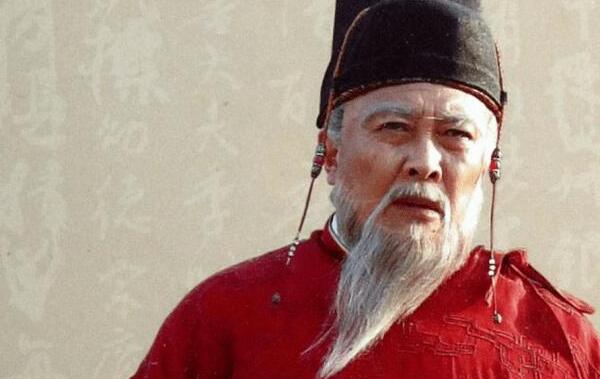 颜真卿简介,颜真卿是哪个朝代的