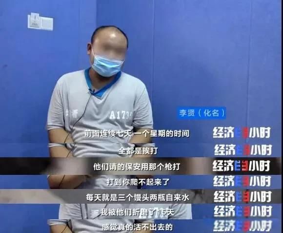 缅甸为什么那么乱