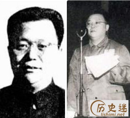 俞强生