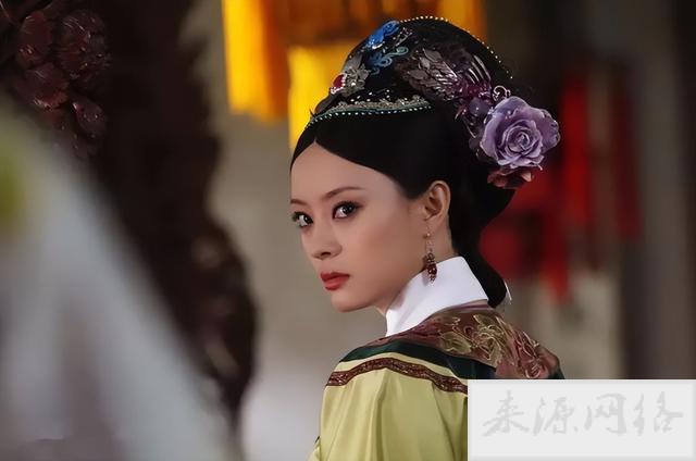 这些小说改编电视剧你看过几个