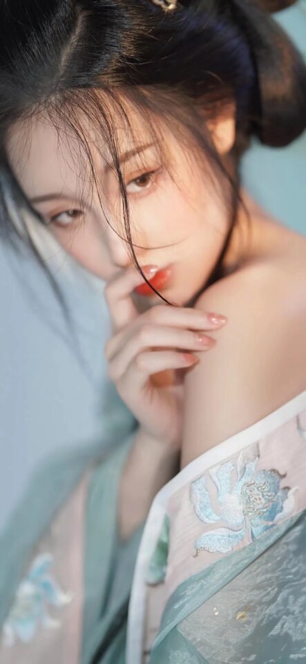 我想对你说作文