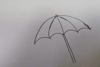 简笔画图片大全