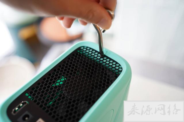 搭建私有云需要多少钱