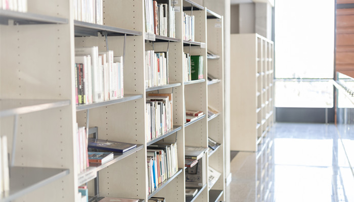 国防科技大学在哪里