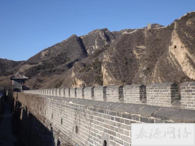 天津旅游必去十大景点