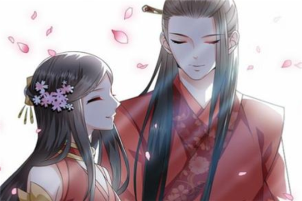 12本足以封神的经典小说