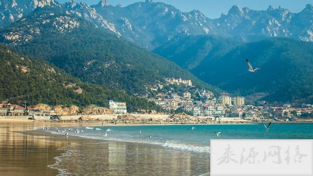 山东旅游必去十大景点