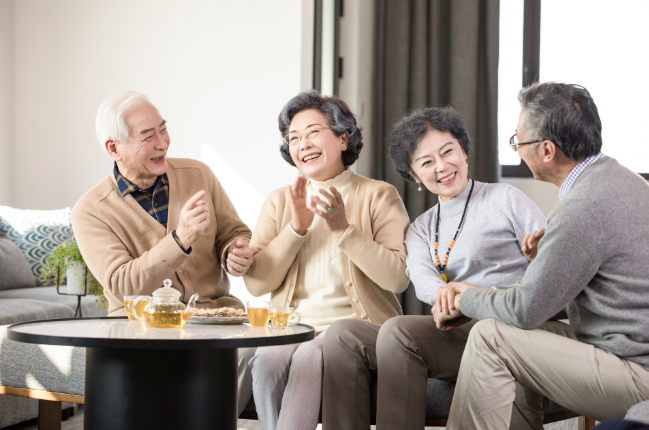 古稀之年是指多少岁