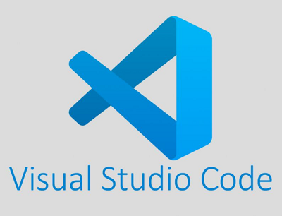 vscode主要用来编写什么语言