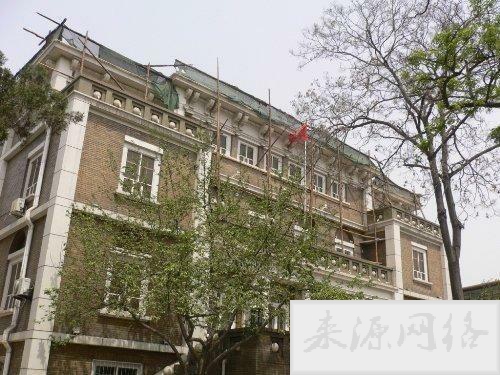 天津旅游必去十大景点