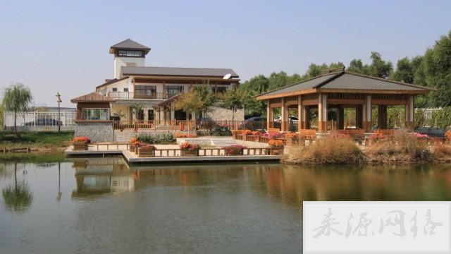 天津旅游必去十大景点