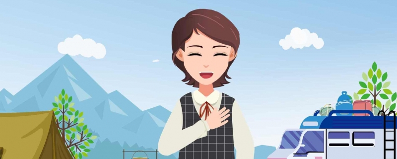 调侃是什么意思