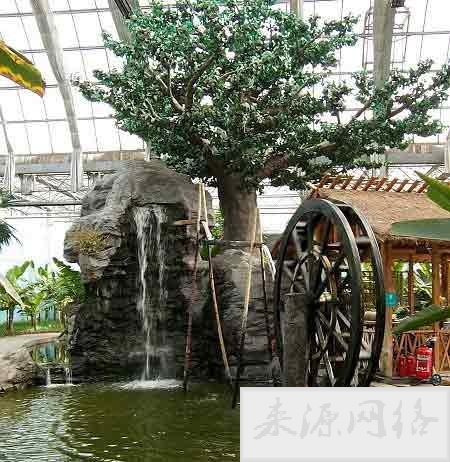 天津旅游必去十大景点