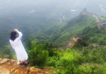 重阳节有什么风俗 传统