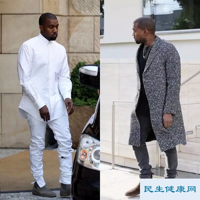 切尔西是什么鞋子