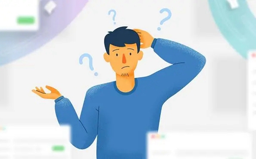 怀疑自己闯红灯怎么快速查询