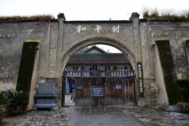 五一去哪旅游最合适