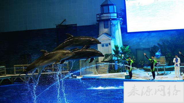 天津旅游必去十大景点