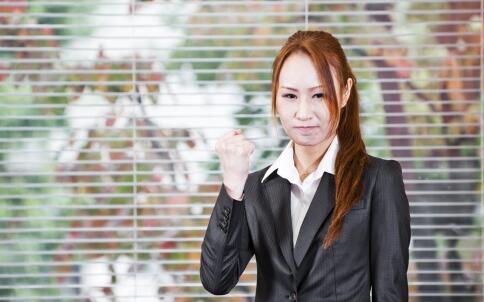失眠睡不着有什么好的方法解决女性