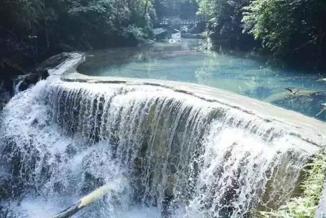 五一去哪旅游最合适