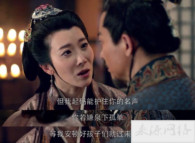 这些小说改编电视剧你看过几个