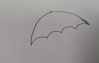 简笔画图片大全