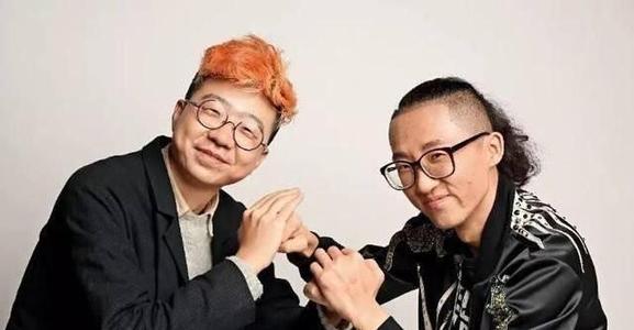 笑果文化老板是谁
