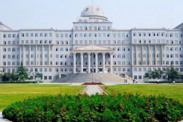 长江大学是一本还是二本