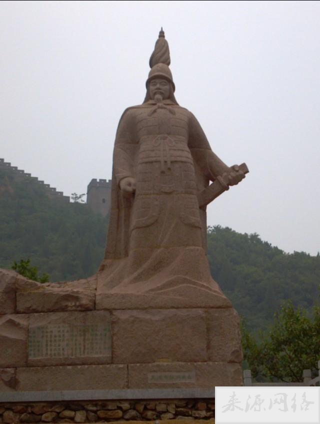 天津旅游必去十大景点
