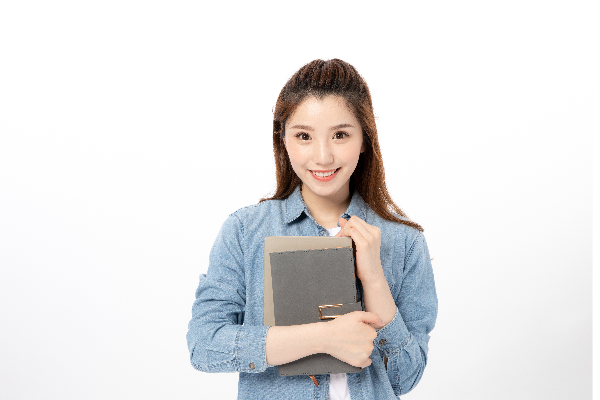 P是什么意思