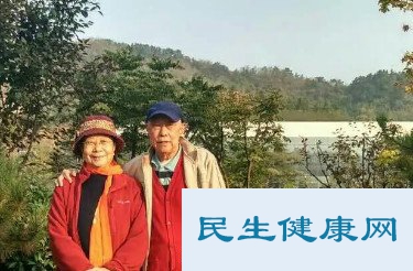 桑榆之年是多少岁