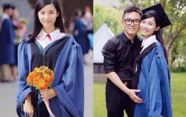 逼死老公的翟欣欣（翟欣欣依靠婚姻）