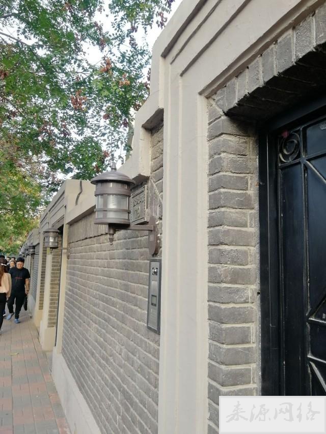 天津旅游必去十大景点