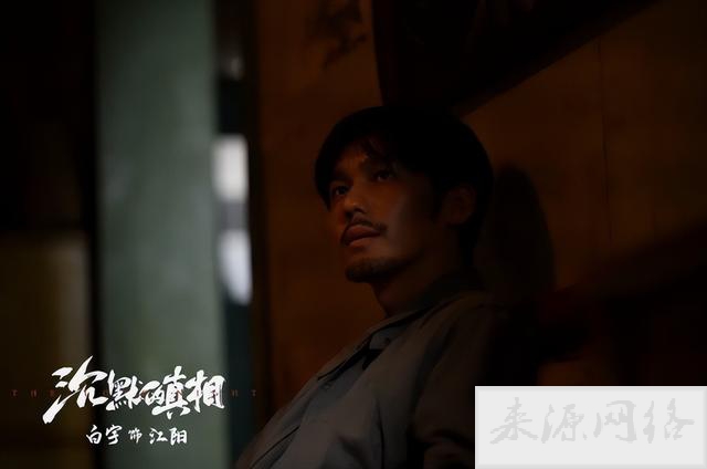 这些小说改编电视剧你看过几个