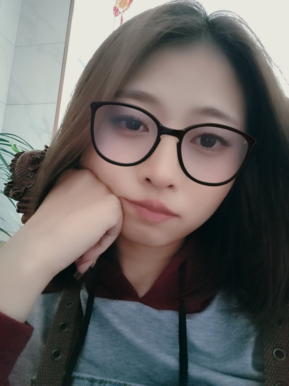 未加碘盐和加碘盐哪个好