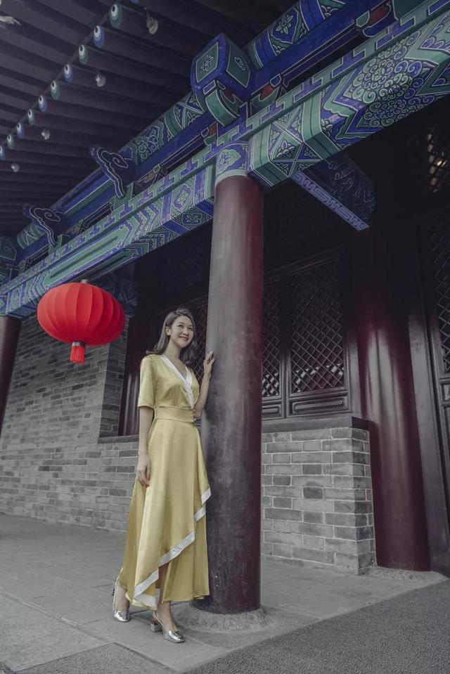 西北旅游详细攻略