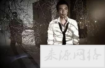 盘点十大热门电影主题曲