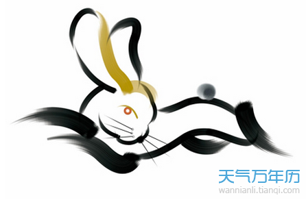 癸卯是什么意思