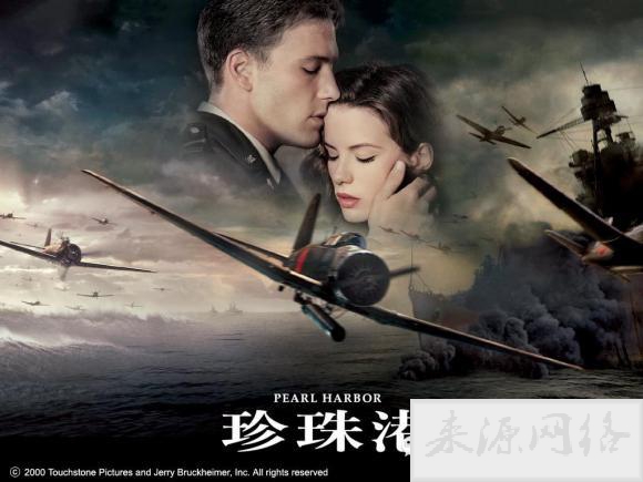 盘点十大热门电影主题曲