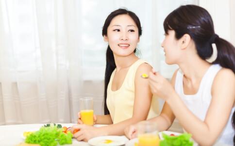 失眠睡不着有什么好的方法解决女性