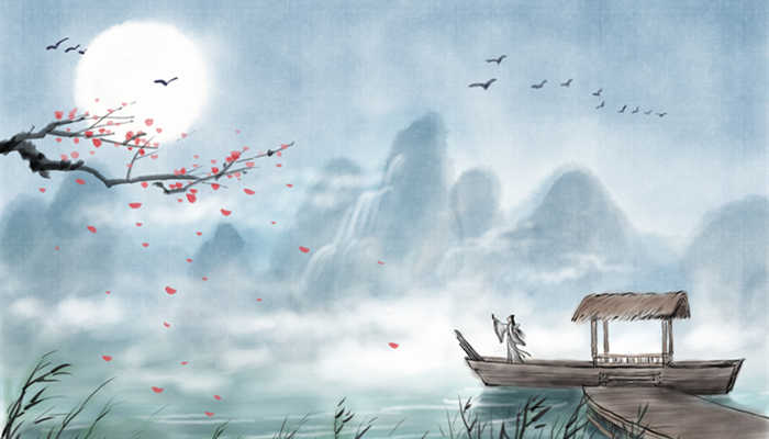 不思量自难忘是什么意思