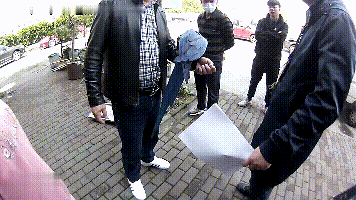 金刚鹦鹉是什么鸟？