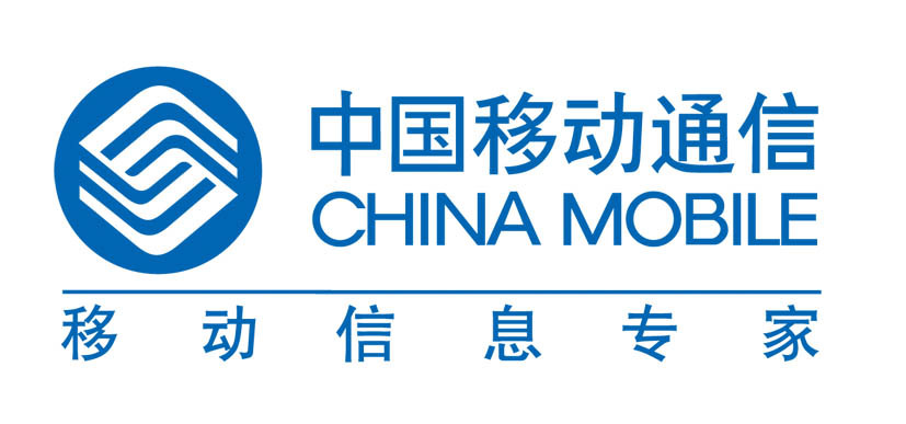 187是移动还是联通
