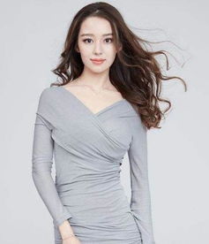 吉娜简介