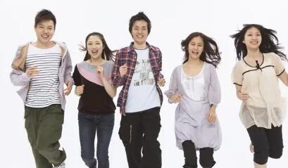 少年是多少岁到多少岁