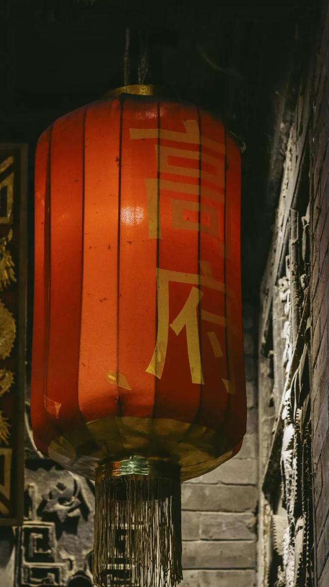 西北旅游详细攻略