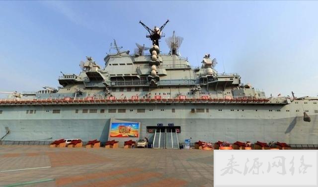 天津旅游必去十大景点