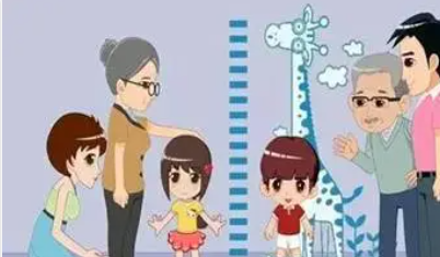 青年人是几岁到几岁