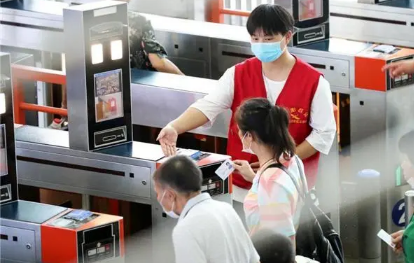 12306候补是没放票还是卖完了