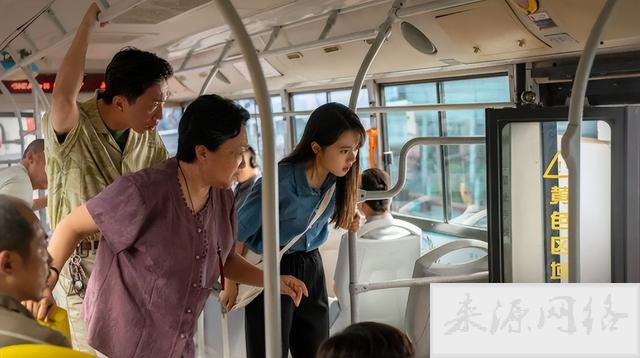 这些小说改编电视剧你看过几个